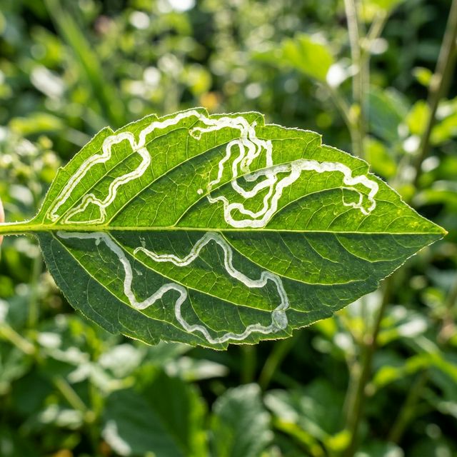 Insecticidal Soap for Scale Insects (2026)