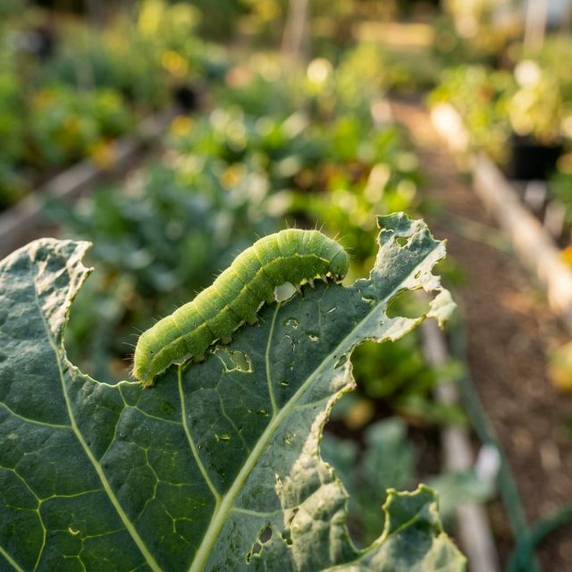 Insecticidal Soap for Mealybugs