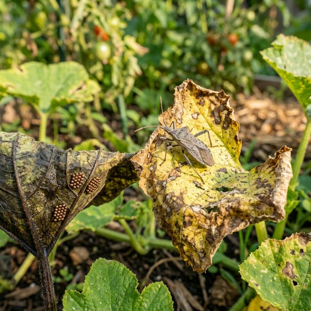 Insecticidal Soap for Roses