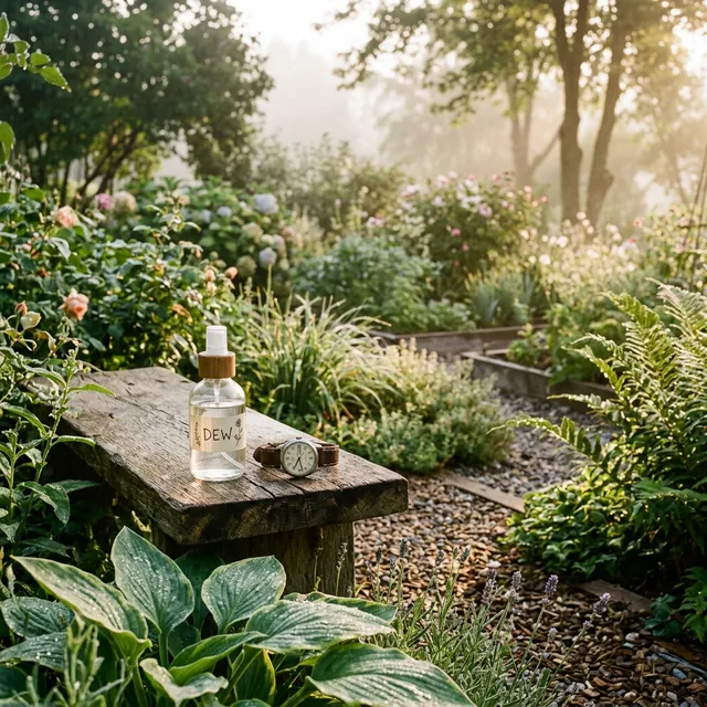When to Spray Insecticidal Soap for Best Results (2026)